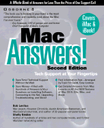 Mac Answers!
