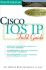 Cisco Ios Ip