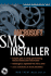 Microsoft Sms Installer (Book/Cd-Rom Package)
