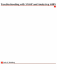 Troubleshooting With Snmp and Analyzing Mibs