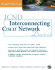 Icnd: Interconnecting Cisco Network Devices (Book/Cd-Rom Package)
