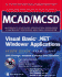 Mcad/McSd Visual Basic(R). Net(Tm) Windows(R) Applications Study Guide (Exam 70-306)