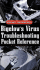 Bigelow's Virus Troubleshooting Pocket Reference