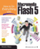 How to Do Everything With Macromedia Flash 5