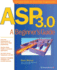 Asp 3.0