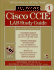 All-in-One Cisco(R) Ccie(Tm) Lab Study Guide
