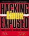 Linux (Hacking Exposed)