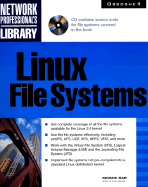 Linux File Systems