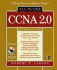 Ccna(Tm) 2.0 All-in-One Exam Guide (Exam 640-507) (Book/Cd-Rom)