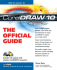 Coreldraw(R) 10: the Official Guide