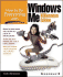 How to Do Everything With Windows, Millennium Edition