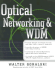 Optical Networking & Wdm