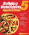 Webobjects 5 for Java: a Developer's Guide