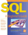 Sql (Beginner's Guides (Osborne))