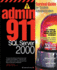 Admin911: SQL Server 2000