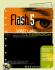 Flash(Tm) 5 Virtual Classroom