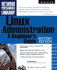 Linux Administration: a Beginner's Guide