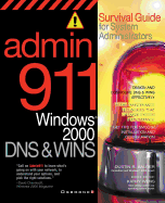 Dns and Wins