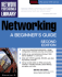 Networking: a Beginner's Guide