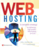 Web Hosting: a Beginner's Guide