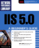 Windows 2000 Iis 5.0: a Beginner's Guide