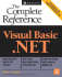 Visual Basic(R). Net: the Complete Reference