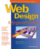 Web Design: a Beginner's Guide