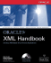 Oracle9i Xml Handbook