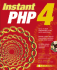 Instant Php 4