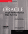 Oracle High-Performance Sql Tuning