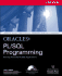 Oracle9i Pl/Sql Programming