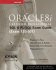 Oracle8i Certified Professional Sql & Pl/Sql Exam Guide