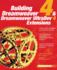 Building Dreamweaver 4 and Dreamweaver Ultradev Extensions
