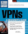 Vpns: a Beginner's Guide
