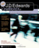 J.D. Edwards Oneworld Xe