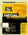 Html Virtual Classroom