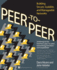 Peer to Peer: a Beginner's Guide