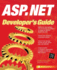 Asp. Net Developer's Guide