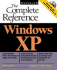 Windows Xp: the Complete Reference
