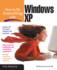 How to Do Everything With Windows Xp, Third Edition