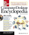 Computer Desktop Encyclopedia, 9th Ed