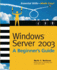 Windows Server 2003