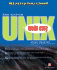 Unix Made Easy