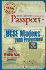 Mike Meyers* McSe for Windows (R) 2000 Professional Certification Passport