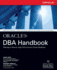 Oracle9i Dba Handbook