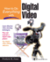 How to Do Everything With Digital Video
