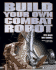 Build Your Own Combat Robot
