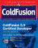 Coldfusion 5.0 Certified Developer Study Guide