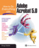 How to Do Everything With Adobe(R) Acrobat(R) 5.0
