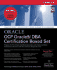 Ocp Oracle9i Dba Certification Boxed Set